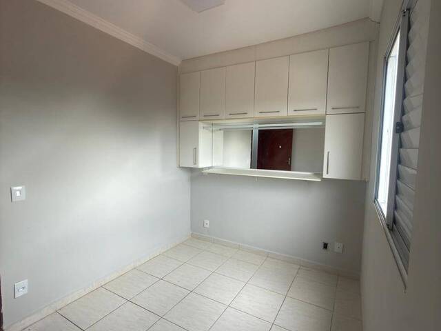 Apartamento para Venda em Sorocaba - 3