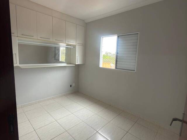 Apartamento para Venda em Sorocaba - 4