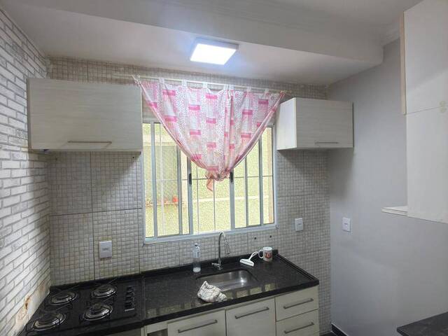 Apartamento para Venda em Sorocaba - 5
