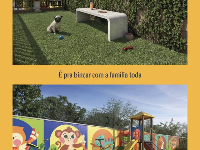 para em - 4