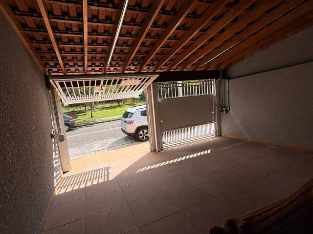 #138 - Casa para Venda em Sorocaba - SP