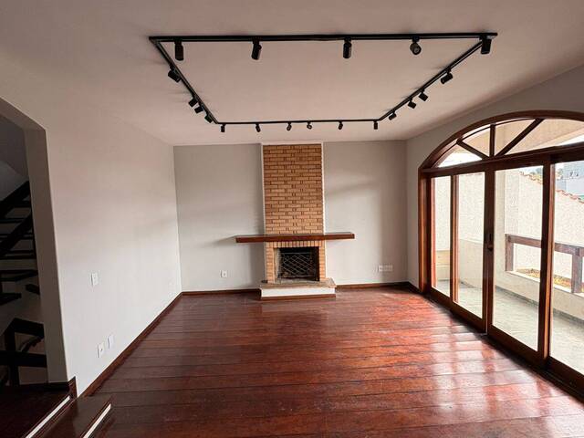 #CR-101 - Casa para Venda em Sorocaba - SP