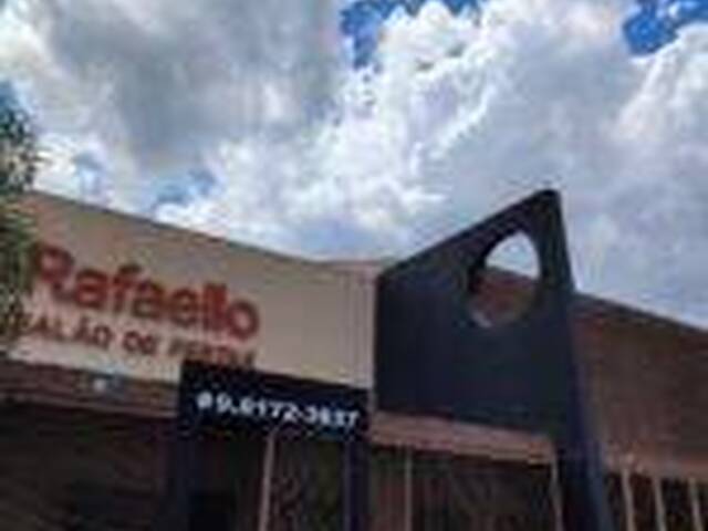 #SC-101 - Ponto Comercial para Venda em Sorocaba - SP - 3