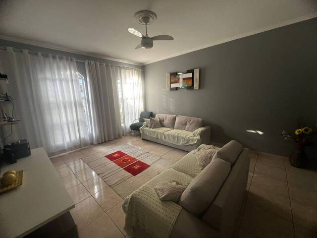 Casa para Venda em Sorocaba - 4